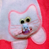 ろく℃