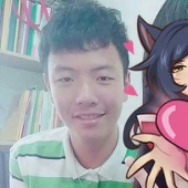 魷