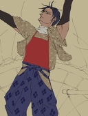 のこ