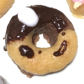 瑛吏まお