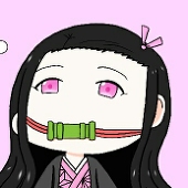 和泉ひな