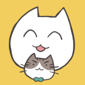 ハルコ