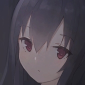whiny