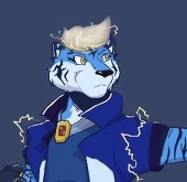 tongdae_ryu