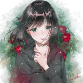 haruiroha