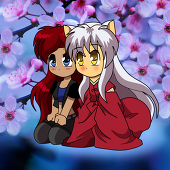 MangaStarArts