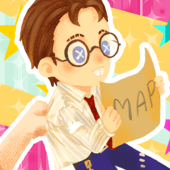 シズ:アイディオー