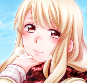 みなと