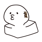 モチダ
