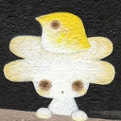 わだちず