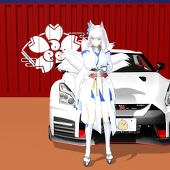 ナリーニ・ハミデルトン
