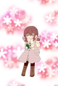 大豆ハチ(だいず はち)