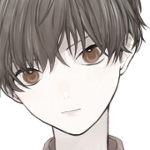 湘