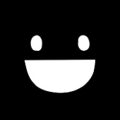 黒さん