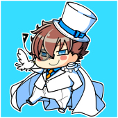 ポクロウタ