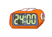 24:00