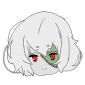 黒(コク)