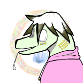 つあみ