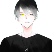 HL