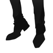 nemu