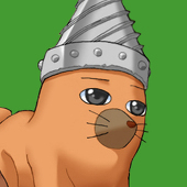 ドリモガー