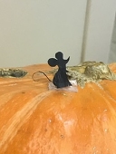 いちこ
