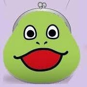 たもつくん