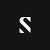 SUGAI