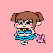 森野