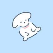 あこ