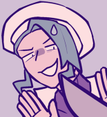 liloure
