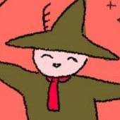なかば