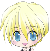 めぐ・w