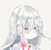Meguri