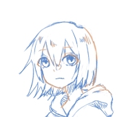 ユン