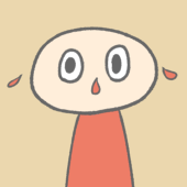 めんだこ
