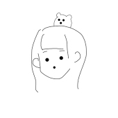 遙