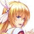 ゼフィドA01