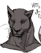 猫叉