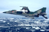 T-2改