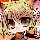 湯@跡地ですYO!