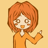ima