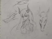 animator1512