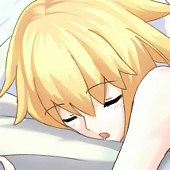 てるみふゆ