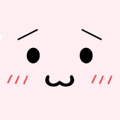とぅー