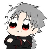 ぺんぎんの尻尾