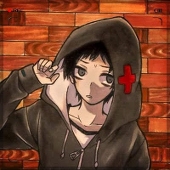 ハク