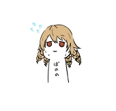 ざるそば。