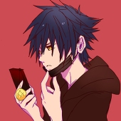 梅野つぐ