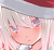 たぶちさんち